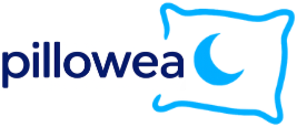 Pillowea